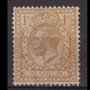 Eng 1912 395 (1)